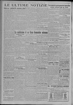 giornale/TO00185815/1923/n.59, 5 ed/004